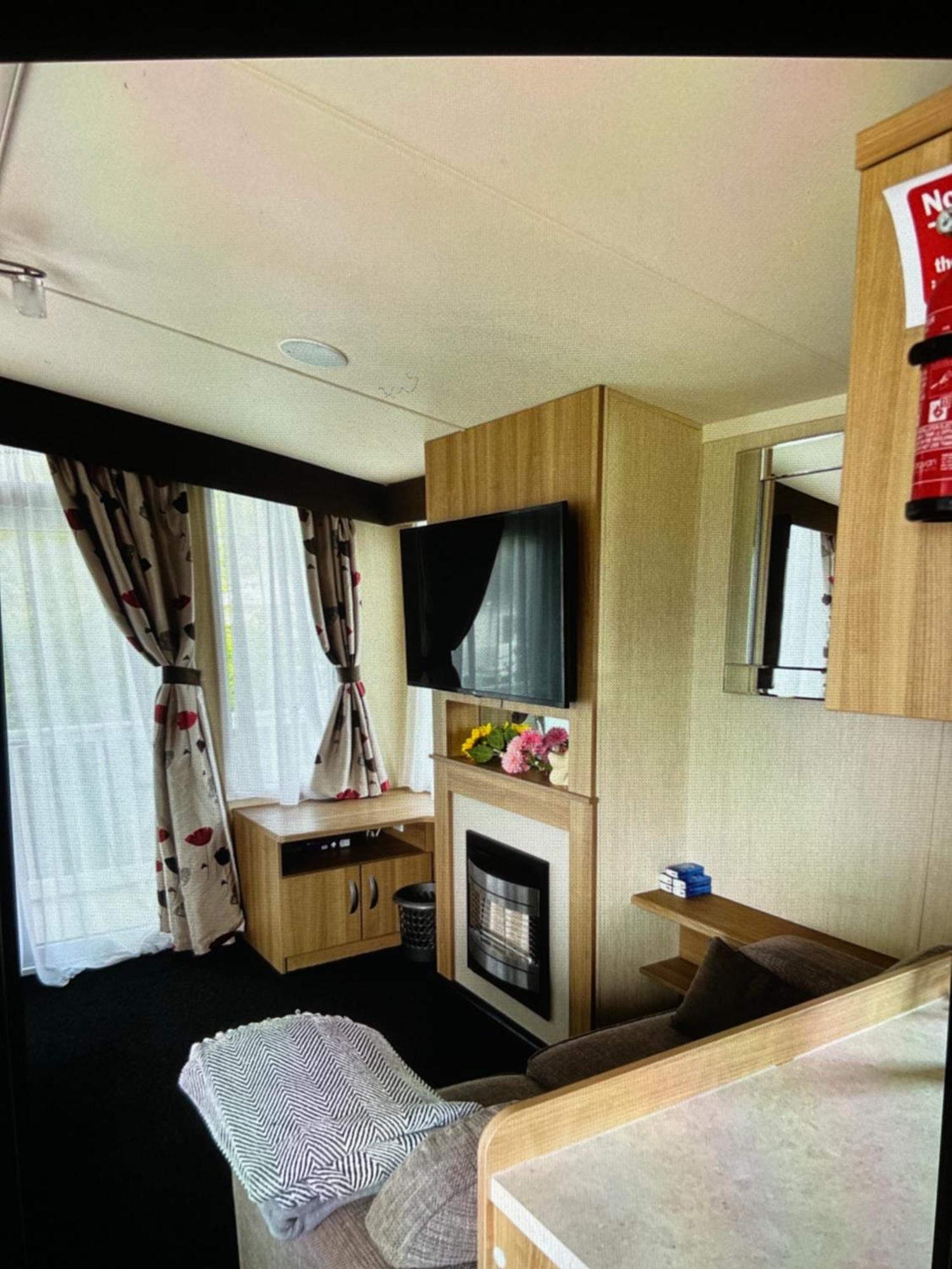 מלון Port Seton Relax & Dream מראה חיצוני תמונה
